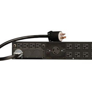 Tripp Lite 6kVA / 6kW Step-down Transformer Convert 208V or 240V to 120V transformer 6 kW 6000 VA SU6000XFMR2U Tripp Lite 6kVA / 6kW Step-down Transformer Convert 208V or 240V to 120V transformer 6 kW 6000 VA SU6000XFMR2U