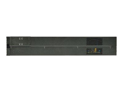 Tripp Lite   UPS 2200VA 1980W Smart Online LCD Rackmount 200-240V USB 2U UPS 1980 Watt 2200 VA SUINT2200LCD2U