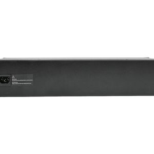 Tripp Lite   16-Port USB Charging Station Hub w/ Syncing, 5V 40A (200W) USB Charger Output, 2U Rack-Mount charging station 16 x 4 pin USB Ty… U280-016-RM2U