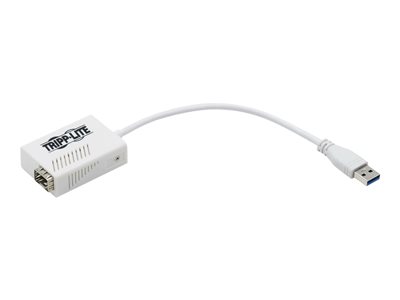 Câble HDMI, Jack, Ethernet, Optique, USB