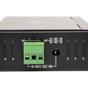 Tripp Lite 7-Port USB 3.0 Hub SuperSpeed with Dedicated 2A USB Charging iPad Tablet Metal hub 7 ports U360-007-IND Tripp Lite 7-Port USB 3.0 Hub SuperSpeed with Dedicated 2A USB Charging iPad Tablet Metal hub 7 ports U360-007-IND