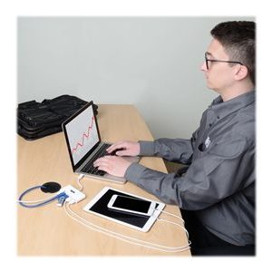 Tripp Lite 3-Port USB-C hub w/ Gigabit ethernet GbE, USB-C Charging USB Type C USB 3.1 Hub hub 3 ports U460-003-3AG-C Tripp Lite 3-Port USB-C hub w/ Gigabit ethernet GbE, USB-C Charging USB Type C USB 3.1 Hub hub 3 ports U460-003-3AG-C