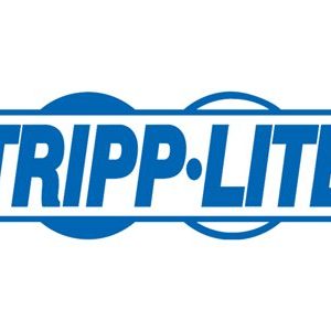 Tripp Lite   On-Site Battery Replacement with Preventive Maintenance and 5-Year Warranty, Select 1-5 kVA UPS, 5-Unit Minimum, USA, Normal Busi… W01D-PMBP-B