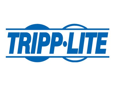 Tripp Lite   On-Site Battery Replacement with Preventive Maintenance and 5-Year Warranty, Select 1-5 kVA UPS, 5-Unit Minimum, USA, Normal Busi… W01D-PMBP-B