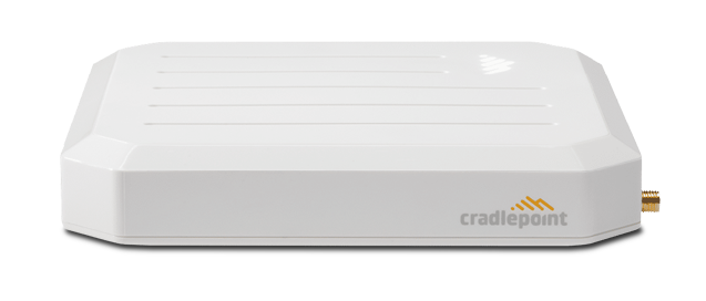 Cradlepoint L950