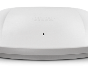 Meraki MR57 Wi-Fi 6E access point 4×4 MU-MIMO Indoor AP