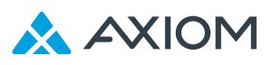 Axiom Network Adapters