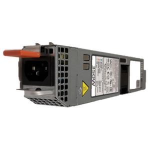 SonicWall  Power Supply 01-SSC-0019