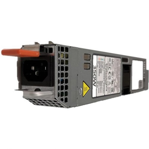 SonicWall  Power Supply 01-SSC-0019