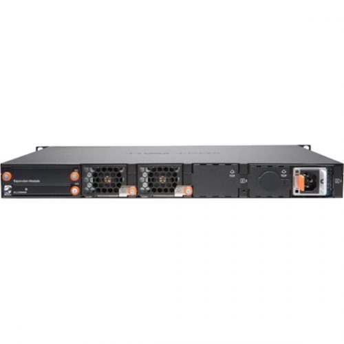 SonicWall  NSA 4650 High Availability Network Security/Firewall Appliance20 Port1000Base-T, 10GBase-XGigabit EthernetDES, 3DES, A… 01-SSC-3216