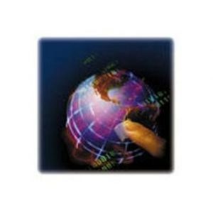 SonicWall  GMS 25 Node Software LicenseStandardCD-ROMPC 01-SSC-3311