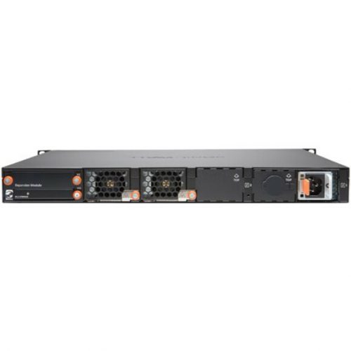 SonicWall  NSA 4650 Network Security/Firewall Appliance20 Port1000Base-X, 10GBase-XGigabit EthernetAES (256-bit), DES, MD5, AES (… 01-SSC-4097