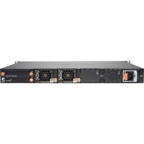 SonicWall  NSA 5650 Network Security/Firewall Appliance22 Port1000Base-T, 10GBase-X, 10GBase-TGigabit EthernetDES, 3DES, AES (128… 01-SSC-4345