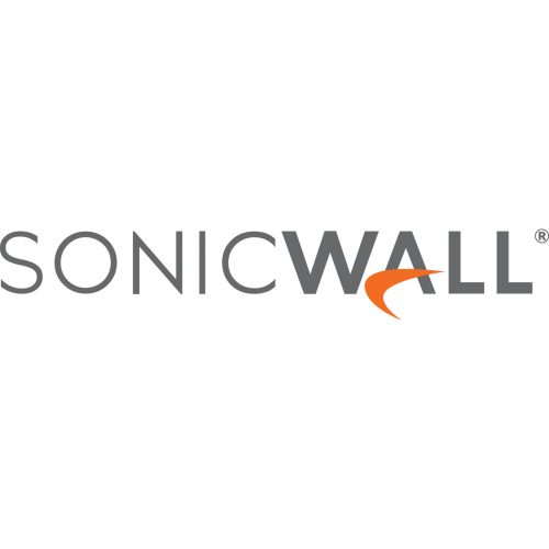 SonicWall  GatewayAnti-Malware, Intrusion Prevention and Application Control for NSA 3600 NSA 3600Next Generation Firewall, So… 01-SSC-4439