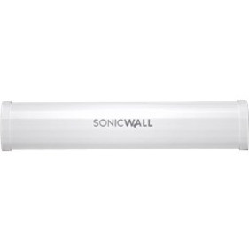 SonicWall  Antenna5 GHz15 dBiWireless Access Point 02-SSC-0505