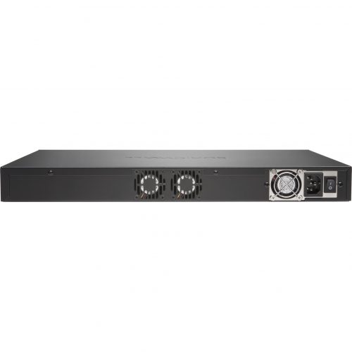 SonicWall  NSA 2600 Network Security/Firewall Appliance8 Port1000Base-TGigabit EthernetDES, AES (256-bit), MD5, AES (192-bit), 3D… 02-SSC-1069