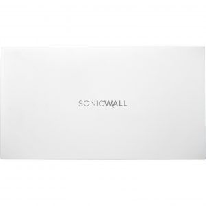 SonicWall  SonicWave 231c IEEE 802.11ac 1.24 Gbit/s Wireless Access Point2.40 GHz, 5 GHzMIMO Technology1 x Network (RJ-45)Ceiling… 02-SSC-2095