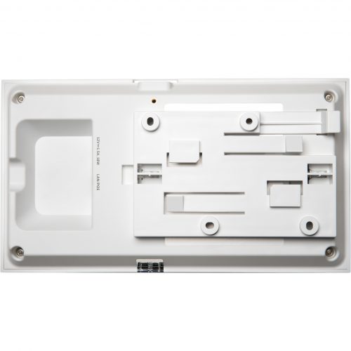 SonicWall  SonicWave 231c IEEE 802.11ac 1.24 Gbit/s Wireless Access Point2.40 GHz, 5 GHzMIMO Technology1 x Network (RJ-45)Ceiling… 02-SSC-2096