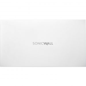 SonicWall  SonicWave 231c IEEE 802.11ac 1.24 Gbit/s Wireless Access Point5 GHz, 2.40 GHzMIMO Technology1 x Network (RJ-45)Ceiling… 02-SSC-2252