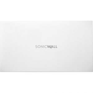 SonicWall  SonicWave 231c IEEE 802.11ac 1.24 Gbit/s Wireless Access Point2.40 GHz, 5 GHzMIMO Technology1 x Network (RJ-45)Ceiling… 02-SSC-2254