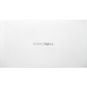 SonicWall  SonicWave 231c IEEE 802.11ac 1.24 Gbit/s Wireless Access Point2.40 GHz, 5 GHzMIMO Technology1 x Network (RJ-45)Ceiling… 02-SSC-2255