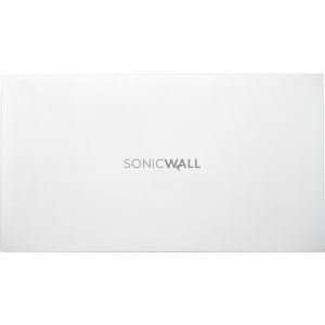 SonicWall  SonicWave 231c IEEE 802.11ac 1.24 Gbit/s Wireless Access Point2.40 GHz, 5 GHzMIMO Technology1 x Network (RJ-45)Ceiling… 02-SSC-2256