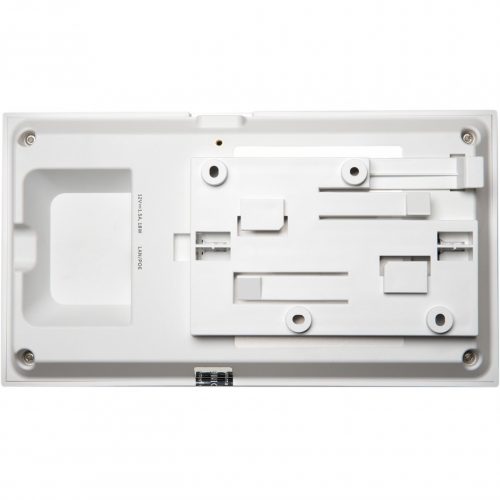 SonicWall  SonicWave 231c IEEE 802.11ac 1.24 Gbit/s Wireless Access Point2.40 GHz, 5 GHzMIMO Technology1 x Network (RJ-45)Ceiling… 02-SSC-2257