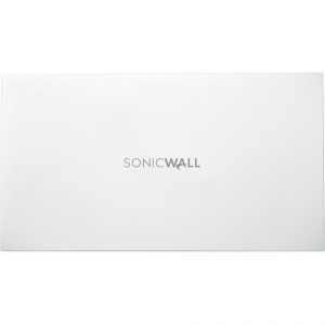 SonicWall  SonicWave 231c IEEE 802.11ac 1.24 Gbit/s Wireless Access Point2.40 GHz, 5 GHzMIMO Technology1 x Network (RJ-45)Ceiling… 02-SSC-2475