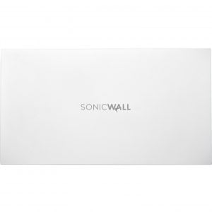 SonicWall  SonicWave 231c IEEE 802.11ac 1.24 Gbit/s Wireless Access Point5 GHz, 2.40 GHzMIMO Technology1 x Network (RJ-45)Ceiling… 02-SSC-2481