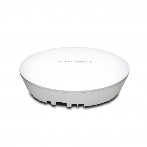 SonicWall  SonicWave 432i IEEE 802.11ac 1.69 Gbit/s Wireless Access Point2.40 GHz, 5 GHzMIMO Technology2 x Network (RJ-45)2.5 Gig… 02-SSC-2629