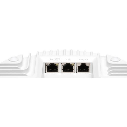 SonicWall  SonicWave 432e Wireless Access Point with Advanced Secure Wireless Network Management and Support  (Multi-Gigabit 802.3at PoE+)… 02-SSC-2644