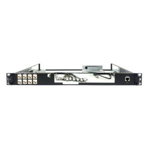 SonicWall  Rack Mount for Firewall 02-SSC-3112