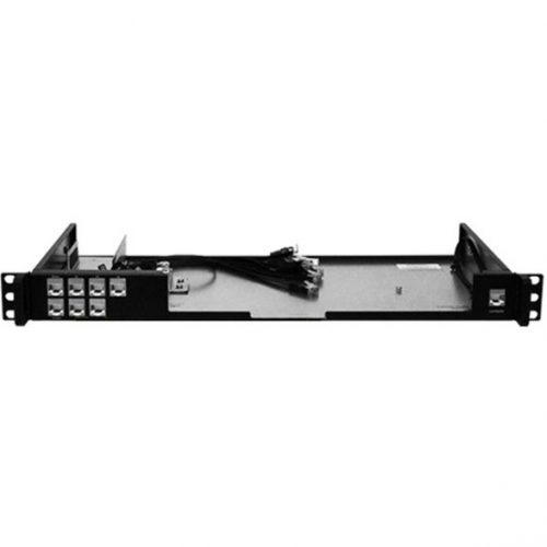 SonicWall  Rack Mount for FirewallTAA Compliant 02-SSC-3113