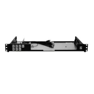 SonicWall  Rack Mount for FirewallTAA Compliant 02-SSC-3113