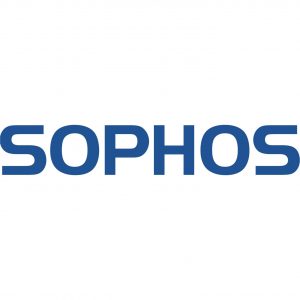 Sophos  Antenna2.4 GHz, 5 GHzWireless Access Point, Wireless Data NetworkPoleSMB Connector ANTZTCHAA