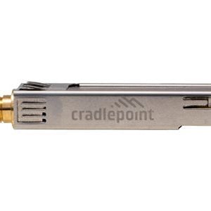 CradlePoint  MC20BT network adapter BF-MC20-BT
