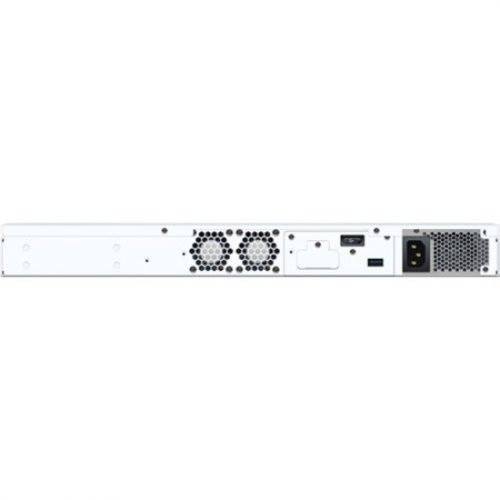 Sophos XGS 3300 with Xstream Protection, 1-year – US power cord