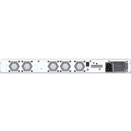 Sophos XGS 4300 with Xstream Protection, 3-year – US power cord