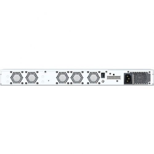 Sophos XGS 4500 with Xstream Protection, 3-year – US power cord