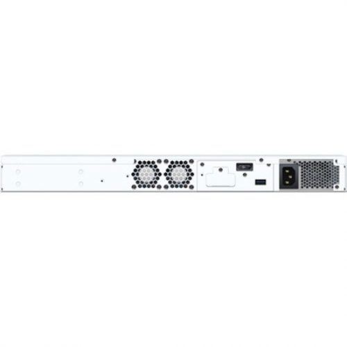 Sophos  XGS 3300 Network Security/Firewall Appliance8 Port10/100/1000Base-T, 10GBase-X10 Gigabit Ethernet8 x RJ-455 Total Expans… JG3C5CSUS