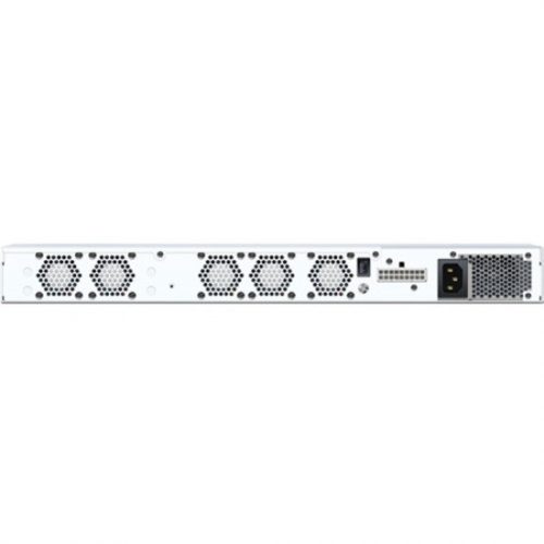 Sophos XGS 4300 with Standard Protection, 3-year – US power cord