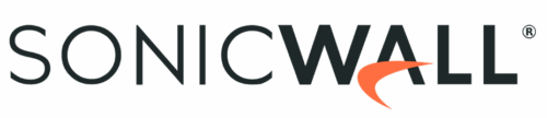 SonicWall High Availability conversion license to standalone unit – 02-SSC-9543