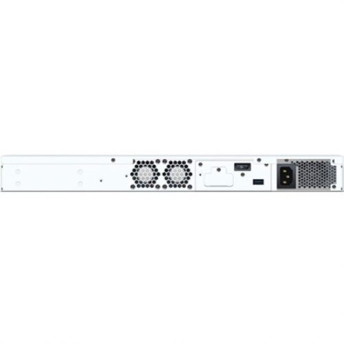 Sophos XGS 3300 Next-Generation firewall – XG3CTCHUS