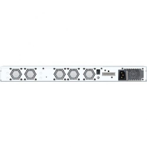 Sophos XGS 4500 Next-Generation firewall – XG4ETCHUS