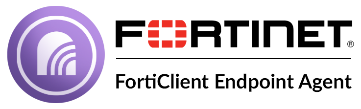 FortiClient Telemetry plus FortiCare 24×7 Subscription – 100 Client FC1-10-C1100-151-02-12