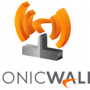 SonicWall SonicWave 641 with Secure Wireless Network Management Support