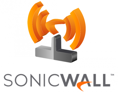 SonicWall SonicWave 681 Advanced Secure Network Management Support – 1 yr