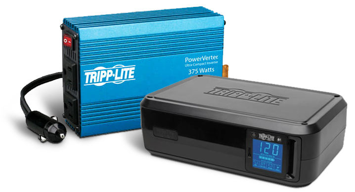 Tripp-Lite Group