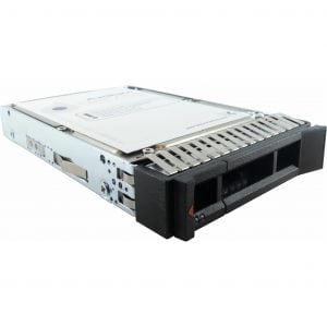 Axiom Memory Solutions  1TB 6Gb/s SATA 7.2K RPM SFF Hot-Swap HDD for Lenovo00AJ141, 00AJ1427200rpmHot Swappable 00AJ141-AX
