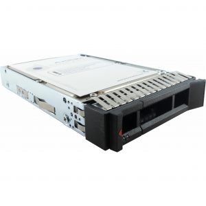 Axiom Memory Solutions  300GB 12Gb/s SAS 15K RPM SFF 512e Hot-Swap HDD for Lenovo00NA22115000rpmHot Swappable 00NA221-AX